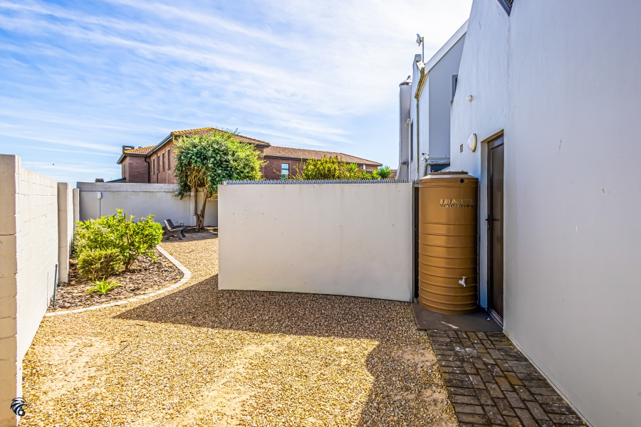3 Bedroom Property for Sale in Myburgh Park Western Cape